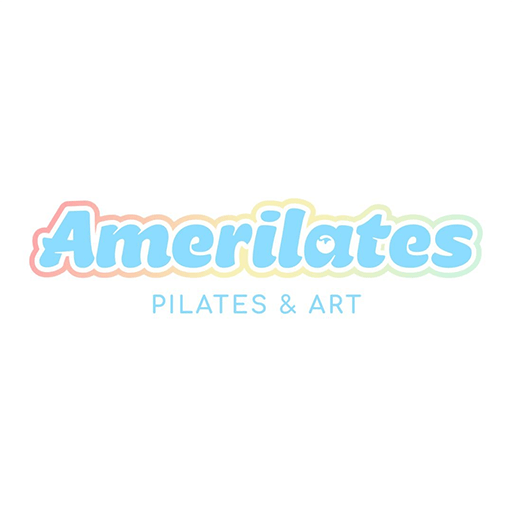 Amerilates Pilates Studio